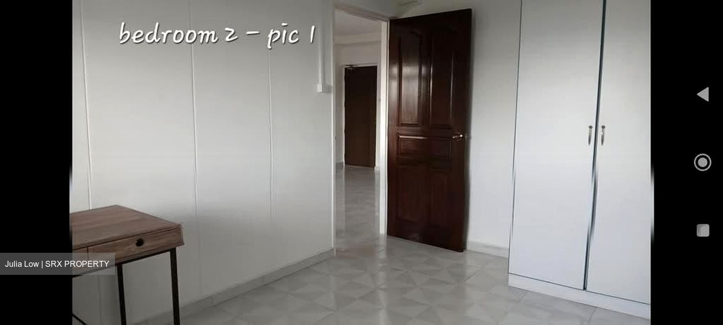 Blk 646 Jalan Tenaga (Bedok), HDB 4 Rooms #557004191
